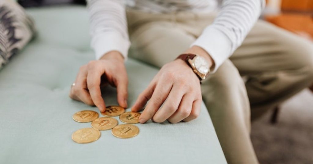 當舖黃金專業檢驗不扣重