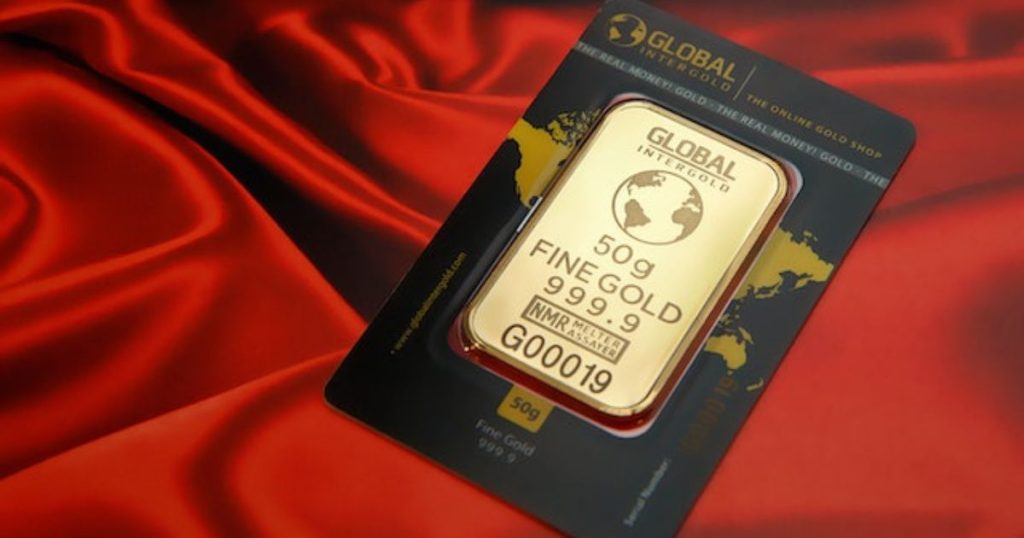 當舖可選擇彈性還款