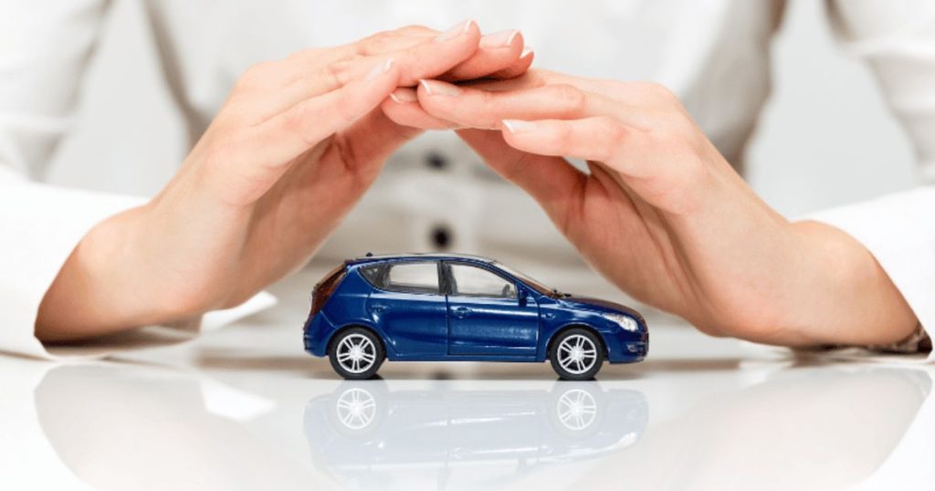 汽車借款 常見問題快速FAQ